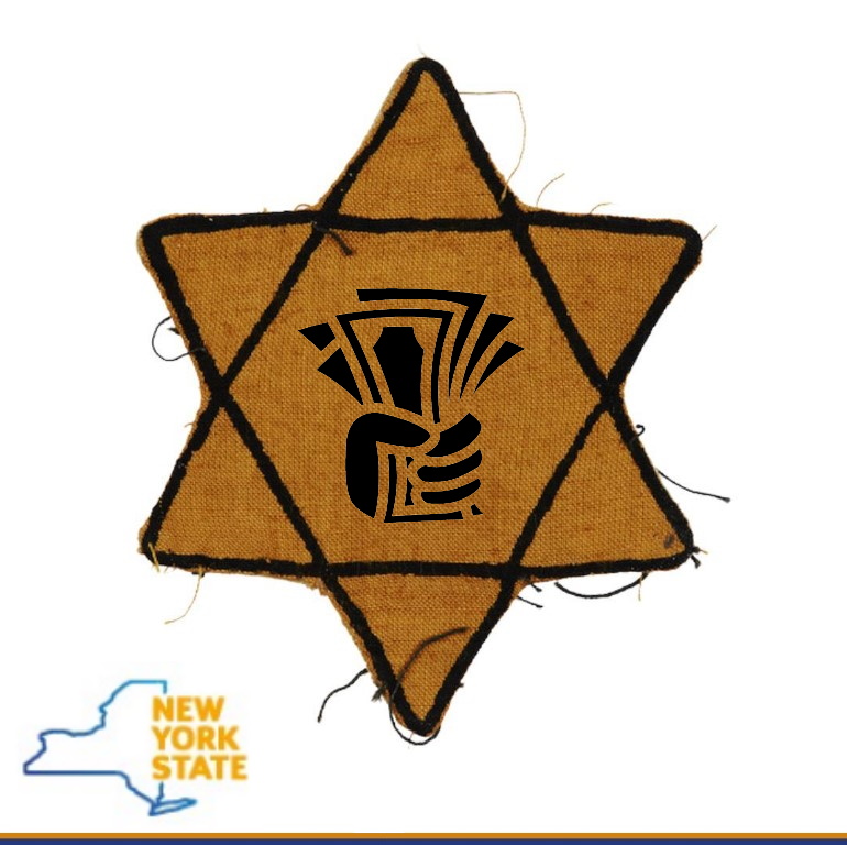New York taxpayers foot bill for rogue State Agency: ‘Holocaust Claims Processing Office’ releases annual report