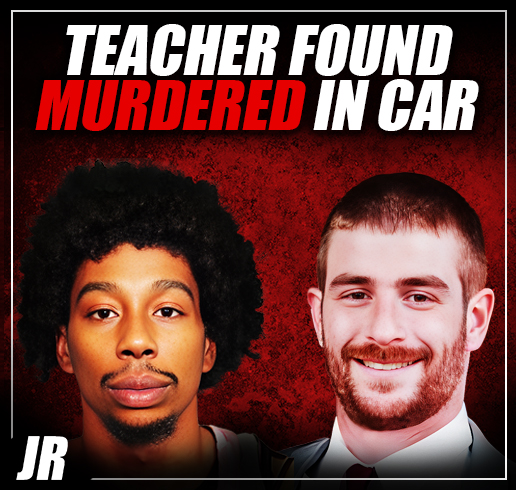 Black suspect faces capital murder for shooting of White teacher and R&D technician