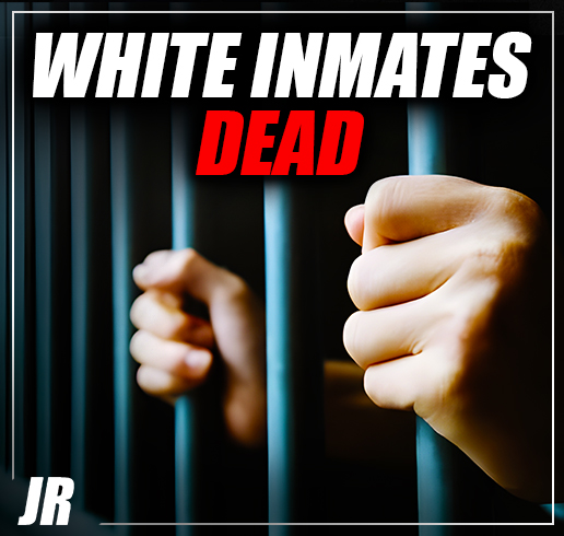 Corruption, neglect, and violence lead to dead White inmates inside Alabama prison system