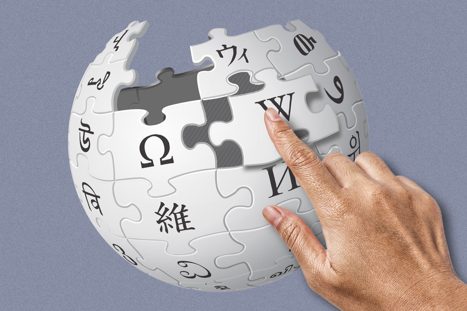 Wikipedia upholds decision to ban ADL as a source