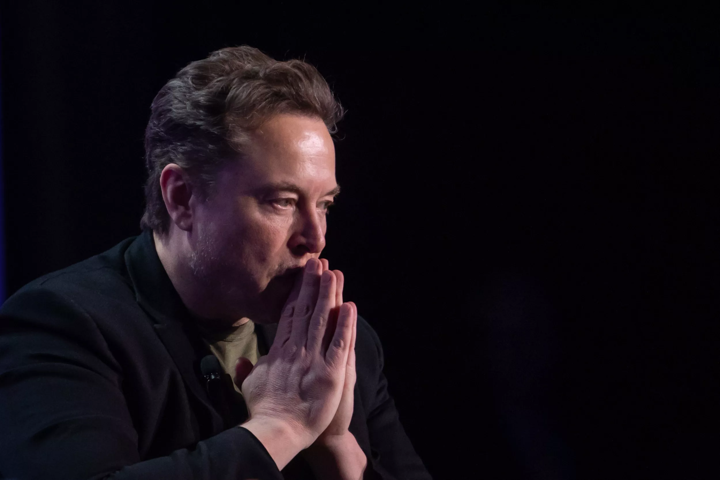 Elon Musk’s X enables porn over reinstating popular accounts