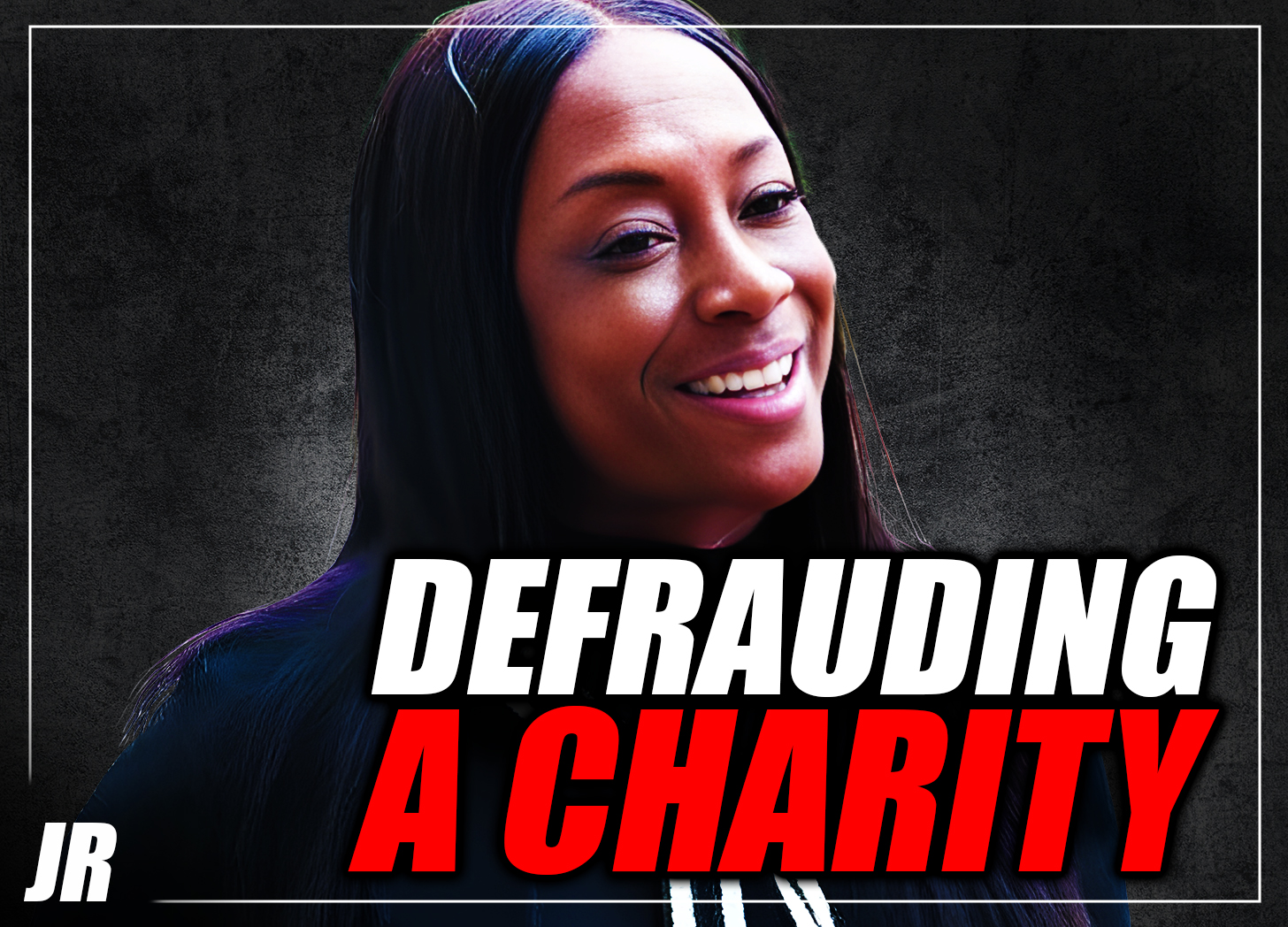 Historically Black University VP accused of defrauding Florida Sports Foundation for gambling money